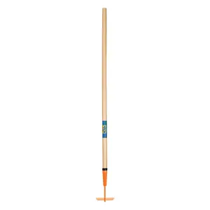 10555 / ATJ-KID Azadón para niños con mango de 42