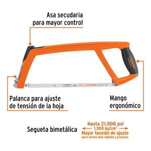 Arco 12