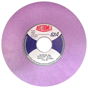 AUSTROMEX-1005