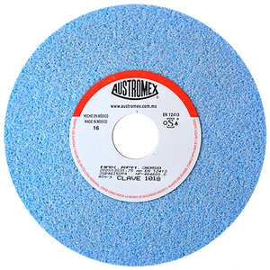AUSTROMEX-1018
