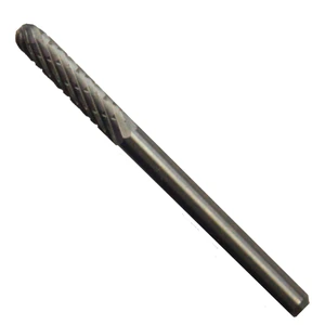 AUSTROMEX-103