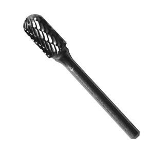 AUSTROMEX-104