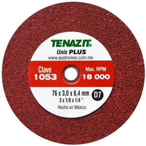 AUSTROMEX-1053
