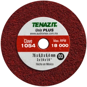 AUSTROMEX-1054