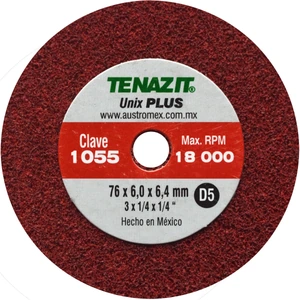 AUSTROMEX-1055