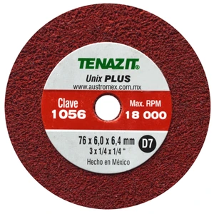 AUSTROMEX-1056