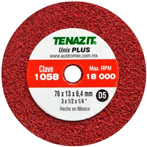 AUSTROMEX-1058