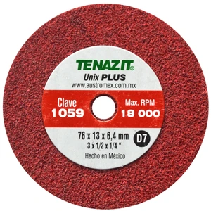 AUSTROMEX-1059