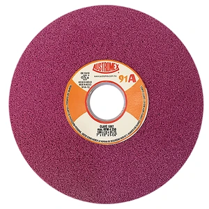 AUSTROMEX-1097