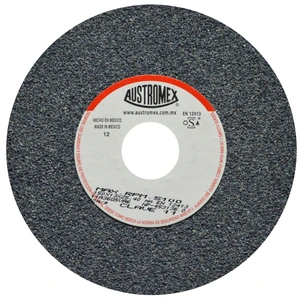 AUSTROMEX-11