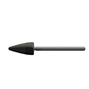 AUSTROMEX-1224