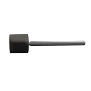 AUSTROMEX-1228