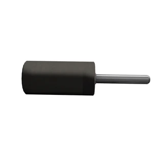 AUSTROMEX-1229