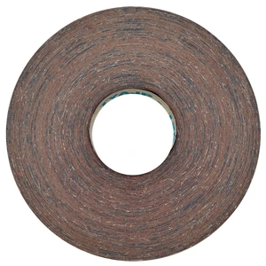 AUSTROMEX-1263