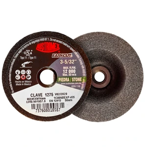 AUSTROMEX-1275
