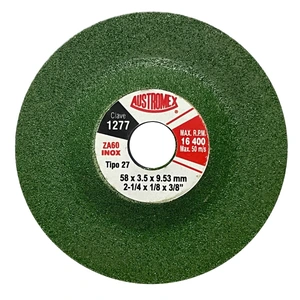 AUSTROMEX-1277