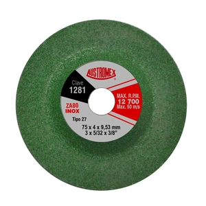 AUSTROMEX-1281