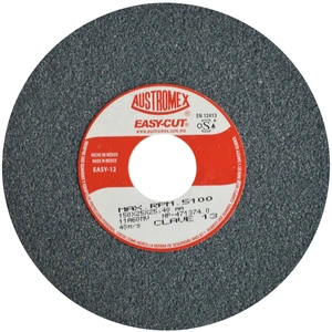 AUSTROMEX-13