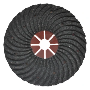 AUSTROMEX-1336