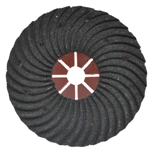 AUSTROMEX-1337