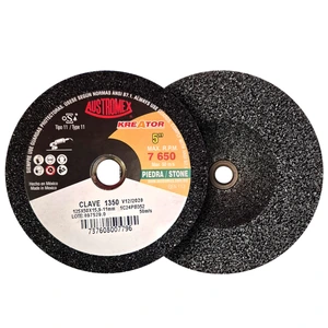 AUSTROMEX-1350