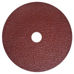 AUSTROMEX-1383