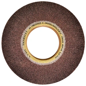 AUSTROMEX-1408