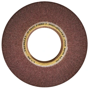 AUSTROMEX-1409