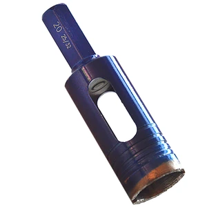 AUSTROMEX-1450