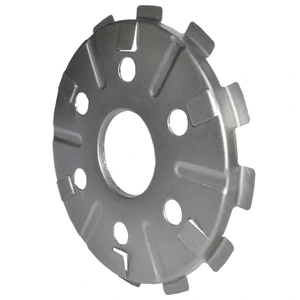 AUSTROMEX-1498