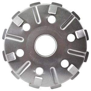 AUSTROMEX-1500