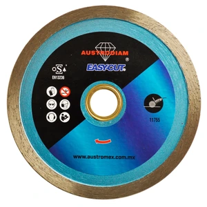 AUSTROMEX-1502