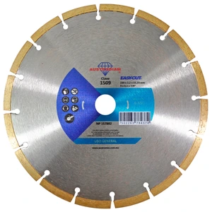 AUSTROMEX-1509