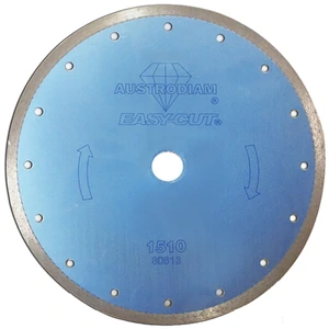 AUSTROMEX-1510
