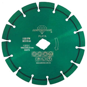 AUSTROMEX-1521