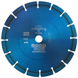 AUSTROMEX-1523