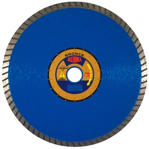 Disco de