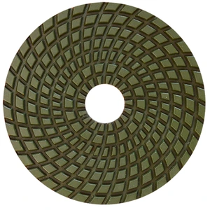 AUSTROMEX-1576
