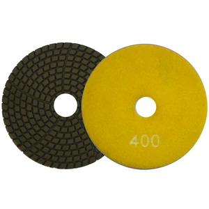 AUSTROMEX-1595