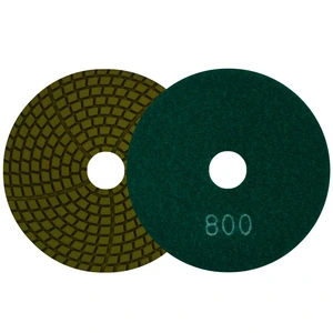 AUSTROMEX-1596