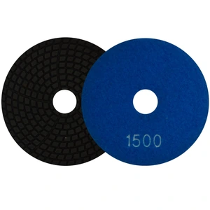 AUSTROMEX-1597