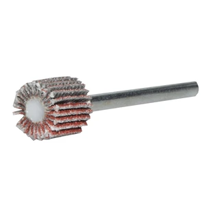 AUSTROMEX-1608