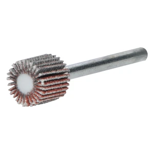 AUSTROMEX-1609