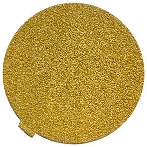 AUSTROMEX-1658