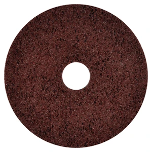 Disco de fibra grano medio de 115 x 22.2 mm