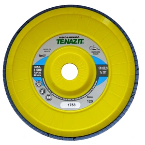 AUSTROMEX-1753