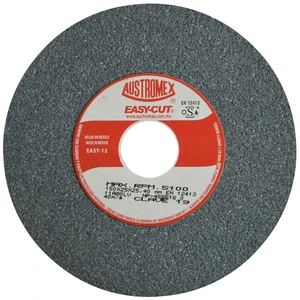 AUSTROMEX-19