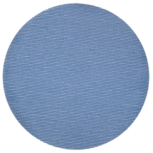 AUSTROMEX-1999 / 1999 Disco de malla abrasiva NetCer de 152 mm, grano 80 con sistema de fijación Ultra Grip ®.