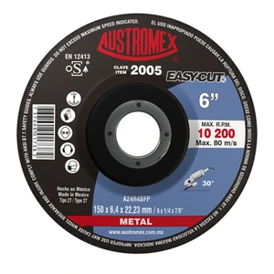 AUSTROMEX-2005