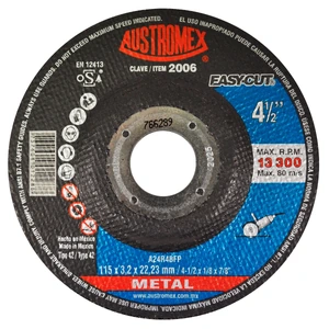 AUSTROMEX-2006